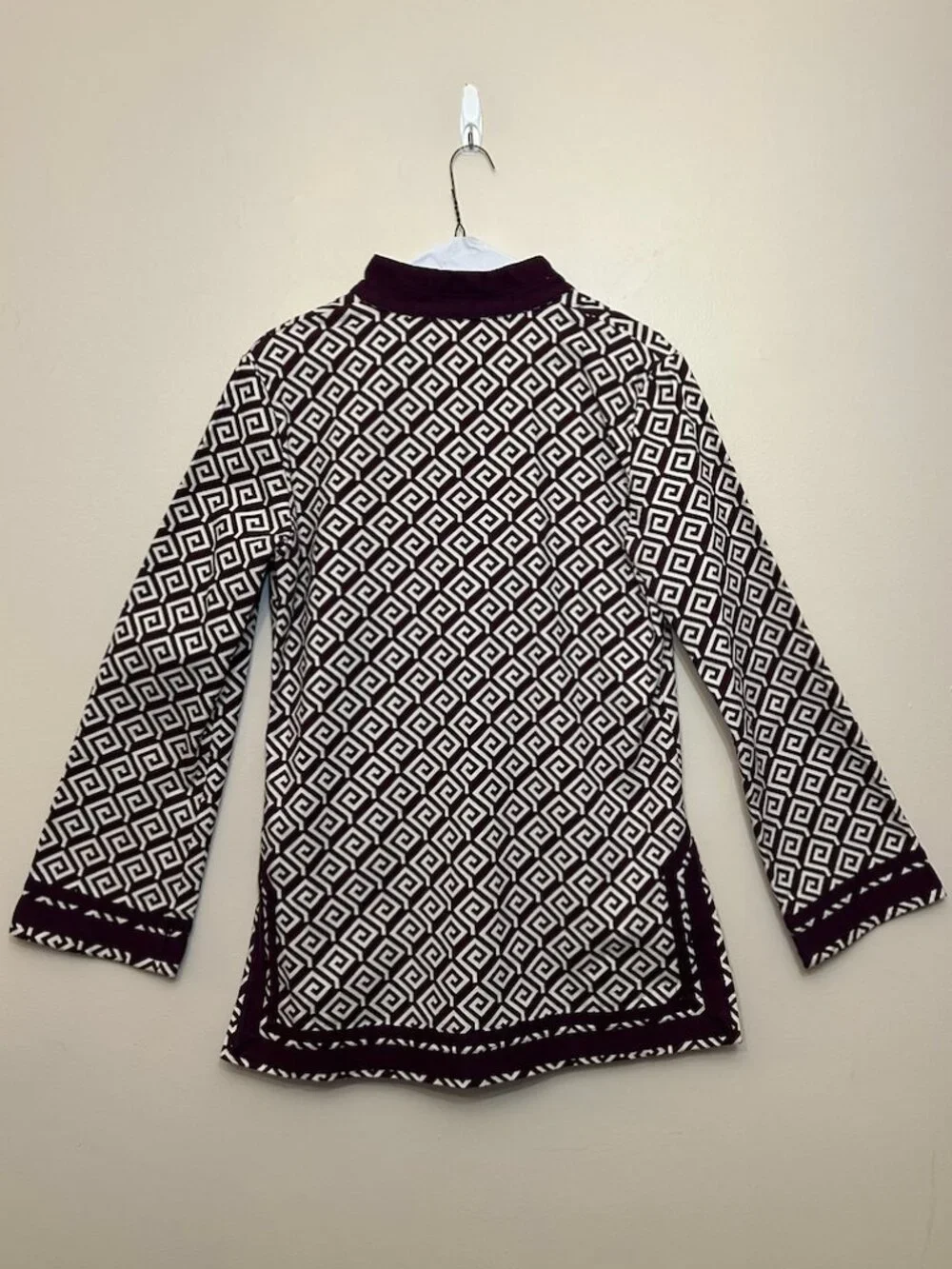 Tory Burch Blouse